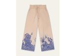 Oilily Poodle broek