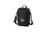 Dakine Tas
