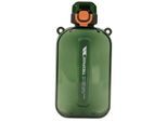 Trespass Cantina 750ml waterfles (Groen)