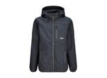 Jack & Jones Junior Jacket