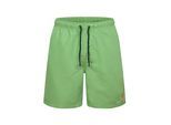 U.S. Polo Assn. heren zwemshort van nylon