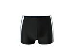 Schiesser Mannen Boxer zwembroek Ocean Swim