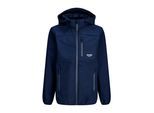 Jack & Jones Junior Jacket