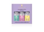 Dr Botanicals Sensuele Diffuserolie Trio 3 x 15ml
