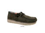 Viguera Herenschoenen veterschoenen