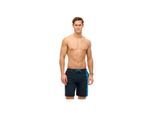 Superdry heren surfzwempak