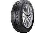 Ganzjahresreifen GT RADIAL "4 SEASONS", schwarz, 195mm / 60 % R 15 88H, Autoreifen