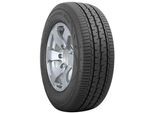 Sommerreifen TOYO "NANO ENERGY VAN C", schwarz, 195mm / 70 % R 15 104/102S, Autoreifen, in verschiedenen Ausführungen erhältlich