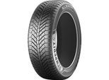 Ganzjahresreifen SEMPERIT "SEMPERIT", schwarz, 175mm / 65 % R 14 86H XL, Autoreifen, RFT