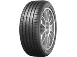 Sommerreifen DUNLOP "DUNLOP", schwarz, 255mm / 30 % R 20 92Y, Autoreifen, in verschiedenen Ausführungen erhältlich