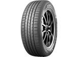 Sommerreifen KUMHO "KUMHO", schwarz, 195mm / 60 % R 16 89H, Autoreifen, in verschiedenen Ausführungen erhältlich