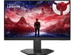 LENOVO Gaming-Monitor "Legion 24-10(H25238FG0)", Energieeffizienz: E (A-G), schwarz, B:54,04cm H:32,53cm T:4,08cm, Monitore