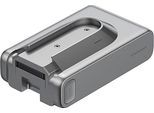 DREAME Zusatz-Akku "Dreame R20", schwarz, 81,4 Wh, Akkumulatoren
