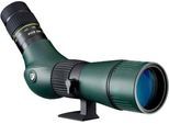VANGUARD Fernglas "VEO HD Spektiv 60A", grün (dunkelgrün), B:34,3cm H:18,56cm T:7,7cm, Ferngläser