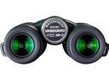 VANGUARD Fernglas "VEO HD2 10x42", grün (dunkelgrün), B:12,8cm H:15,3cm T:5,4cm, Ferngläser, Carbon