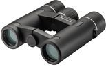 ESCHENBACH OPTIK Fernglas "adventure 8 x 26", schwarz, T:39cm, Ferngläser, Kompakt, leicht & robust mit Brillenträger-Okularen