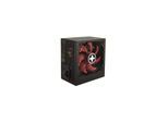 XILENCE Netzteil "XN240", schwarz, B:16,5cm H:9,8cm T:25cm, Netzteile