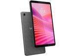 LENOVO Tablet "LENOVO Tab One (8,7 Zoll)", Energieeffizienz: D (A-G), grau, 64 GB, Tablets_EBookReader