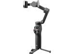 DJI Gimbal "OSMO MOBILE 7 Pro", schwarz, B:9,5cm H:4,6cm T:19cm, Gimbals