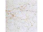 Fototapete SUPERFRESCO EASY "Milano", weiß, B:3m L:3m, Vlies, Tapeten, 300 cm Länge