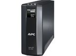 APC Batterie "Back-UPS Pro 900", schwarz, B:100mm H:382mm T:250mm, Batterien