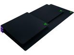 RAZER Gaming Mauspad "Gigantus V2 Pro - Max Control", schwarz, B/H/L: 48cm x 0,4cm x 50cm, Mauspads, Large 500 x 480 mm
