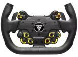 THRUSTMASTER Gaming-Lenkrad "Evo Racing 31U Leather", schwarz, B:31cm H:21,5cm T:11cm, Spielecontroller
