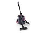 Nilfisk Gewerbesauger VP300 HEPA PINK (107421156)