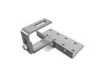K2 Systems Dachhaken Vario 2 1000107)