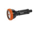 GARDENA SB-Profi-System-Spritz-Brause (02847-20)