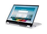 Acer Swift Spin 14 AI SFSP14-I51T-79CL Intel® Core™ Ultra 7 355 Notebook 35,56 cm (14")