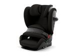 Autokindersitz CYBEX "Cybex Gold, Pallas G3 i-Size", Baby, schwarz (magic schwarz), Kindersitze Autokindersitz