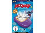 Malvorlage RAVENSBURGER "XoomyMidi Disney Classics", lila (bunt), Malvorlagen, KinderB:19,2cm H:6,8cm L:27,5cm, Malvorlage, Made in Europe, B:19,2cm H:6,8cm L:27,5cm