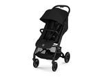 Kinder-Buggy CYBEX "Cybex Gold, Beezy", Baby, magic schwarz, Kinderwagen Kinder-Buggy