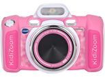 Kinderkamera VTECH "KidiZoom Duo FX 2.0", pink, Fotokameras, Kinder, Kinderkamera