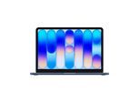 Apple MacBook Neo (13") indigo