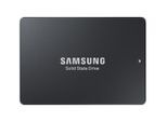 Samsung BULK PM893 SATA SSD - 240 GB