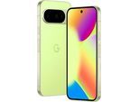 Google Pixel 10 256 GB Lemongrass