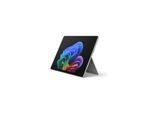 Microsoft Surface Pro for Business 12. Edition Tablet Intel® Core™ Ultra 7 366H 33cm (13")