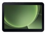 Samsung Galaxy Tab Active5 Enterprise Edition (8,0") Wi-Fi 128GB Grün