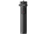 INSTA360 Selfiestick "Fernbedienungs-Kit für den 2-in-1 Selfie-Stick (1/4"-Halterung)", schwarz, H:0cm T:22cm, Gimbals