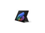 Microsoft Surface Pro for Business 12. Edition Tablet Intel® Core™ Ultra 7 366H 33cm (13")