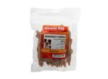 Miracle Dog Hühnerbrust Streifen 10 x 250g