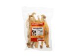 Miracle Dog Kaninchenohren ohne Fell 20 x100g
