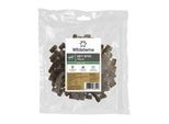 Wildsterne Soft Bites 6x125g Pferd