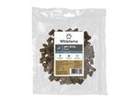 Wildsterne Soft Bites 6x125g Ente