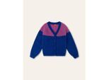 Oilily Vedette vest