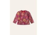 Oilily Hikky sweater