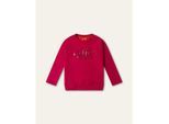 Oilily Heureux sweater