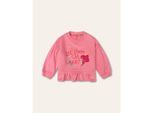 Oilily Hupsy sweater